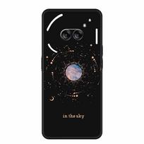 For Nothing Phone 2A dėklas prabangus TPU minkšto silikono galinis dangtelis telefono dėklai for Nothing Phone2A 5G A142 atsparus smūgiams mielas meilės Capa Nothing Phone 2A