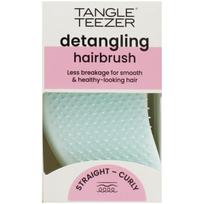 Tangle Teezer The Original Detangling Hairbrush Ice Blue šepetys