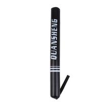 Boxing Training Stick Fighting Speed Target Pu Leather Kicking Practice Pad Focus Sticks Fighting Reaction Training Equipment juoda