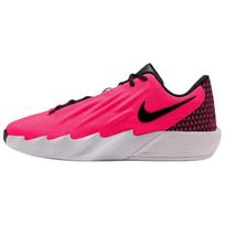Nike Twelve Time Krepšinio Batai Unisex Žemi Neono Rožiniai IM4162-600 46