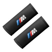 2 vnt. Odinės automobilio stogo rankenos dangteliai Pirštinės Interjero apsauga BMW X1 X2 X3 X5 X4 X6 X7 G30 G20 G32 G11 G12 F40 F30 F20 F10