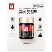 Cheong Kwan Jang raudonojo ženšenio ekstraktas Hyun 120g 1 vnt.