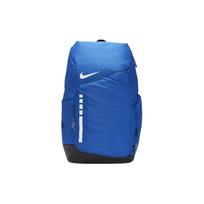 Nike Hoops Elite 32L Backpack Game Royal / Black / White (Unisex) Backpacks DX9786 480 one size