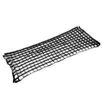 Portable Cellular Grid for 50x130cm Softbox Video Photographic Studio Shooting Accessories black