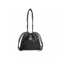 Vivienne WeStwood Women S Bucket Bag Small Hillary 4c03000cu S000d N403 Single item