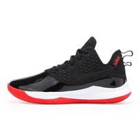 Nike LeBron Witness 3 Prm Black BQ9819-001 46 black