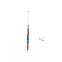 GD900 GD007 GD-2 Thermal Conductive Grease Heatsink Silicone Paste For Computer CPU Processors Heatsink Plaster Water Cooler white