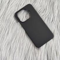 for Xiaomi 17T 15T Pro Case Hard PC Shockproof Matte Slim Protection Shell Cover for Xiaomi Mi 17TPro 15TPro 15 T xiaomi 15T Pro juoda
