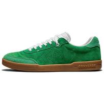 NOAH X Converse Louie Lopez 2 Riedlentės Batai Unisex Žemi Žali A22358C 42.5 blue