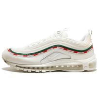 Nike Air Max 97 Undefeated White AJ1986-100 44 white
