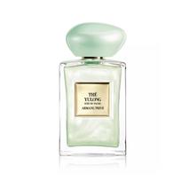 Giorgio Armani Prive The Yulong Soie De Nacre 100ml