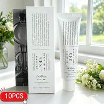 Originalus Dr. Althea 345 Raminamasis kremas Ramina, atkuria odos barjerą, drėkina 147 Kremas nuo cukraus visiems odos tipams Odos priežiūra