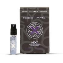 Perfume with pheromones for men Miyoshi Miyagi Next X 2.4