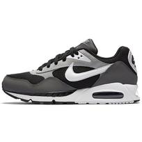 Pre-owned Nike Air Max Correlate 511416-011-P26094461300183 40.5 gray