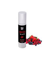 Lubrikantas Eros, 50ml