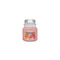 Yankee Candle kvapioji žvakė Home Inspiration Coral Peony 104 g