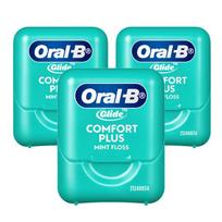 Oral-B dantų siūlas