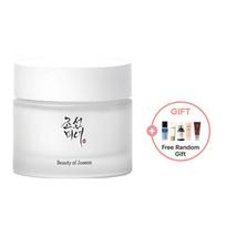 Beauty of Joseon Dynasty Hydrating Cream 50 ml white