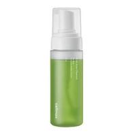 CELIMAX The Real Noni Acne Bubble Foam Cleanser 155 ml 155ml white