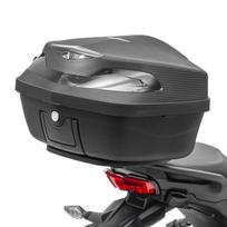 Top Case pour BMW R 1200 / 1150 R / RS BM XK48 48L