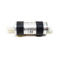 BMW X5 E70 Remonto Rinkinys Kuro Filtras Sluoksniu Reguliatorius Originalus 16127234923