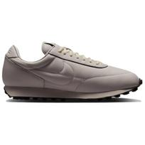 Nike Daybreak SP Bėgimo bateliai Vyriški Pilki IO4865-020 38.5 gray
