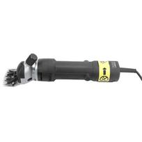 HiLDA Wool Shears 6 Levels Speed Adjustment Electric Cutting Handle Cutter Tool for SheepEU Plug 220 240VAC