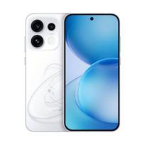 OPPO RENO 16