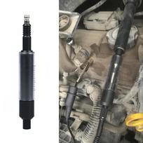 Car Tester Plug Ignition Spark Tester Automotive High Voltage Diagnostic Tool Adjustable Spark juoda
