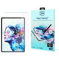 TCL Tab A1 Plus – iki 13" 3mk Paper Feeling