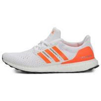 Adidas UltraBoost Clima U 'Solar Orange' EG8077 40⅔ white