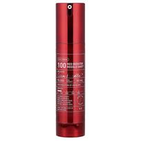 VT Cosmetics, Red Booster Reedle Shot® 100, 50ml (1.69fl oz) red