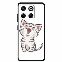 For ZTE Blade A35 A55 Case A 35 55 Coque Black Silicone Soft Back Cover Case For ZTE Blade V70 Axon 70 Phone Cases V 70 Funda ZTE Axon 70 black
