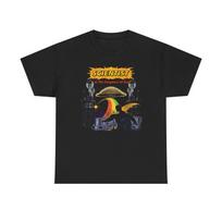 Scientist - In The Kingdom Of... Dub Reggae, Jamaica M gray
