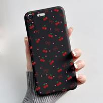 Dėklas Sony Xperia XZ Premium G8142 G8141 Telefonui Dėklas Estetiškas Madingas Mielas Katė Astronautas Atsparus Smūgiams Juodas Silikonas Minkštas TPU Dangtelis Sony G8142 (G8141)