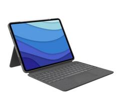 Case Combo Touch UK iPad Pro 12,9 5th Generation