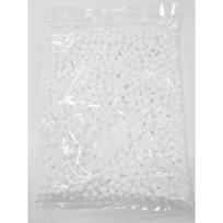1kg glucose ramune approximately 1400 pieces bulk refill containing 93 white
