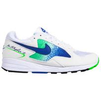 Nike Air Skylon 2 Hyper Royal AO1551-107 36 white
