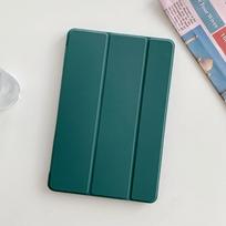 Smart Case for Lenovo Tab M10 HD (2nd Gen) 10.1  Silicone Cover Flip Solft Wake Up Coque For Lenovo Tab M10HD TB-X306F TB- X306X M10 HD Gen 2 X306