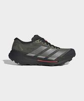[Adidas] Terrex Agravic TT - Olivestrata:Geležinė mėta (KH7416) 290