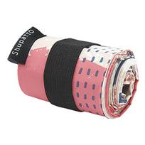 Shupatto Compact Bag S HAGIRE S466HAG [Marna]