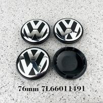 VW Polo Golf 4 5 4pcs 56/65mm for Volkswagen Car Wheel Center Cover Hub Cap VW Polo Golf Beetle Touran Caddy Tiguan Bora GTI R Passat 3B7601171