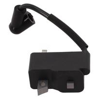 Ignition Coil For-Husqvarna 232L 232R 235R 225R 240RJ Trimmer 537038501 Chainsaw Replacement Spare Part Garden Tools China Mainland