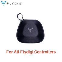 Original Flydigi Vader 5 Pro Accessories Replacement Joysticks/ Phone Holder/ Storage Bag/ Charging Dock 2 Pro Matching Fitting