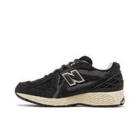 New Balance 1906D Protection Pack - Black M1906DD EU 38.5 sidabras/juoda