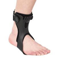 Varus pėdos korekcija Kulno įtvaras Lengvas pėdos nusileidimo įtvaras Ėjimo pagalba S-Right Foot