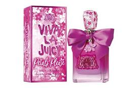 JUZI Viva La Juicy Petal Cheers Perfumes Floral And Fruity Notes Eau De Parfum EDP 50ml/100ml 100ml