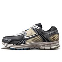 Nike Air Zoom Vomero 5 'Black Silver Phantom' Men's HQ3449-001 EU 43 gray