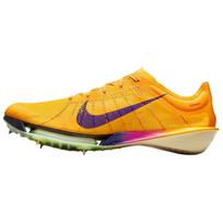 Nike Victory 2 'Citron Pulse / Volt Ice / Laser Orange / Indigo Burst' (Unisex) Citron Pulse / Volt Ice / Laser Orange / Indigo Burst Running Shoes 36.0 yellow