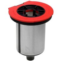 Filter 12049774 for Bosch Unlimited 10 / Unlimited 9 cordless handheld vacuum cleaner. Compatible with models: BKS1041RHF black